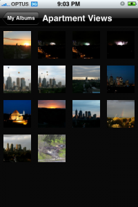 img_0018 MoPhoTo