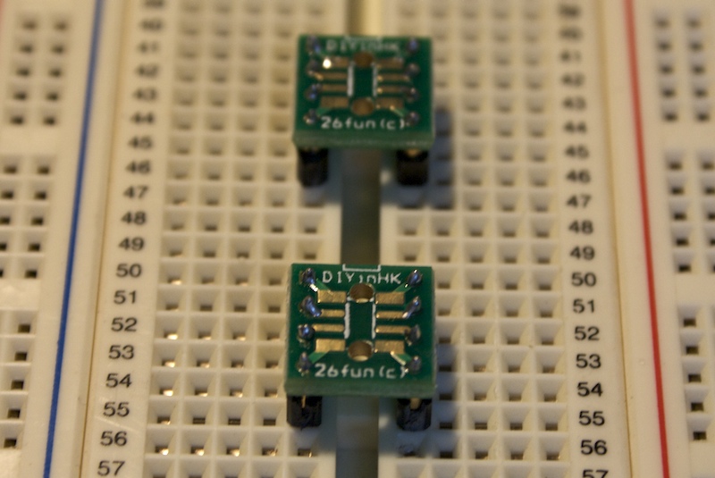 _MG_7200 SOIC adaptor boards