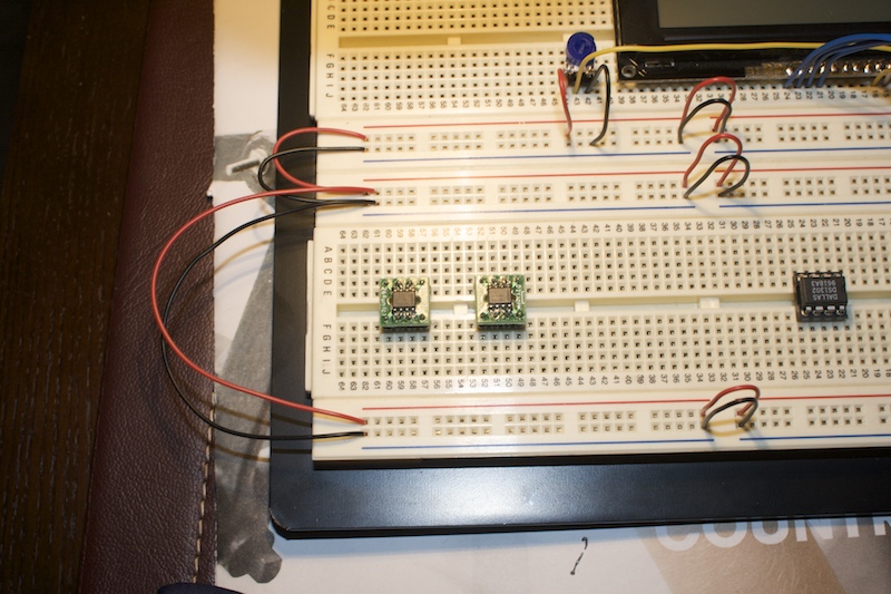 _MG_7217 Both temperate sensors soldered