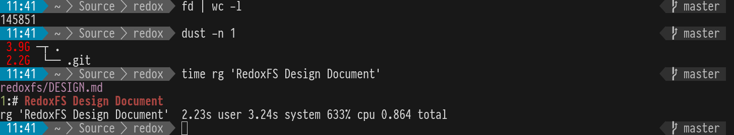 An Illustrated Guide to Useful Command Line Tools